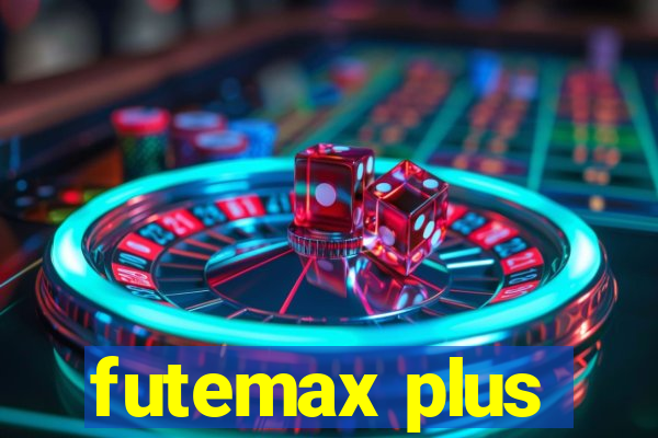 futemax plus